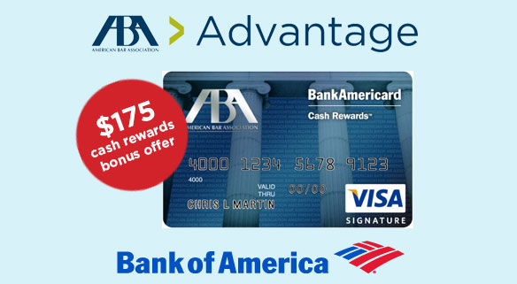 Discover Your Benefits with ABA Advantage