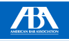 American Bar Association