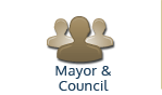 Mayor and Council