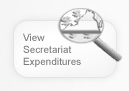 View Secretariat Expenditures