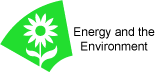 energy and the environment