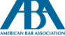 American Bar Association