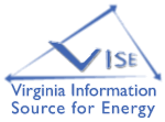 Virginia InformationSource for Energy