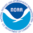 NOAA Logo