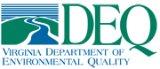 Virginia Department of Environmental Quality