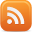 subscribe to our rss feed