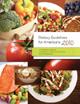 Dietary Guidelines For Americans, 2010