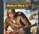 Book Cover Image for The U.S. Army and World War II: Collected Works (DVD)