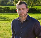 Michael Hastings, who wrote The Runaway General, has died in a car crash