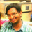 Vishal Reddy's profile photo