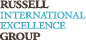 Russell Group Logo