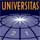 Universitas 21