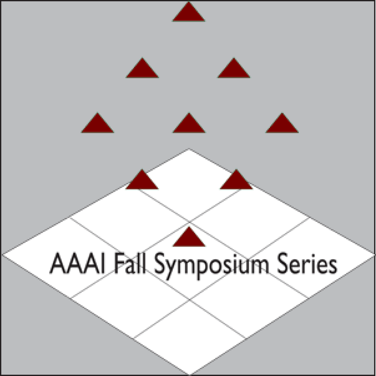 Fall Symposium Series