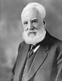 Alexander Graham Bell.jpg