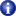 Portal icon