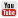 Youtube icon.svg