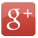 Google Plus