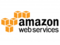 Amazon drops on-demand EC2 prices by 10 percent across globally