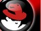 Red Hat wants to be OpenStack's big dog