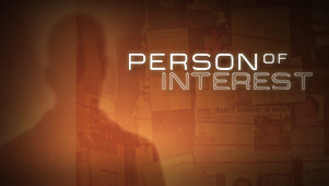 Person of Interest to Tweet Live