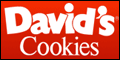 DavidsCookies.com