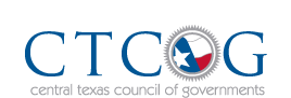 Central Texas Council of Governments