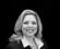 Melody Banks
 CRC Insurance Services

What's your go-to question in a job interview? In understanding your strengths and the areas you could improve upon, if selected for our position, what could we consistently count on you to contribute every day?
What do you look for in an employee? A customer-focused attitude, a 