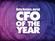 Flip through to see the 2013 CFO of the Year winners.