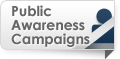 Public Awareness Campaigns