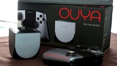 VIDEO: Can a $99 gaming system compete with the Xbox and Playstation? 