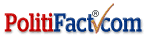 Politifact