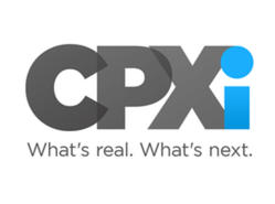 CPXi