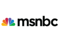 MSNBC