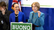 Buono Concession Speech