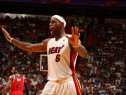 1. Miami Heat (2-2)