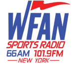 WFAN