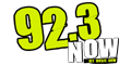 92.3 NOW