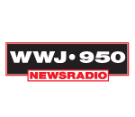 WWJ Newsradio 950