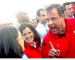 chris-christie-finger-wagging