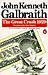 John Kenneth Galbraith: Great Crash 1929, the (Penguin Business)