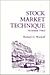 Richard D. Wyckoff: Stock Market Technique, No. 2