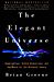 Brian Greene: The Elegant Universe: Superstrings, Hidden Dimensions, and the Quest for the Ultimate Theory