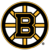 Boston Bruins logo