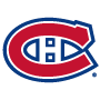 Montreal Canadiens logo