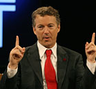 Rand Paul