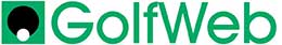 GolfWeb