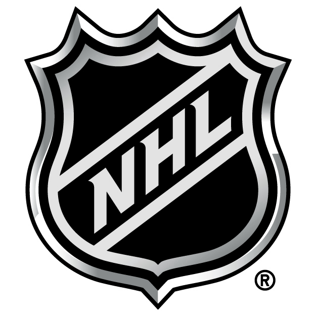 NHL