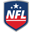 NFL