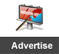 Advertise