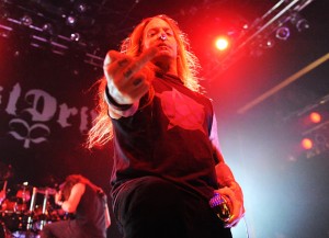 001_DevilDriver